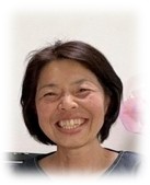 teshirogisennsei1