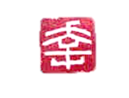 tenkoku