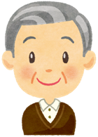 haturatu2