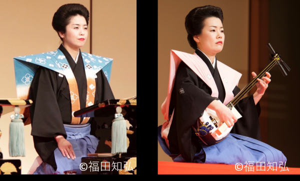 kyouturu1