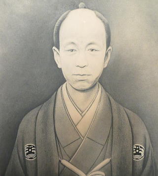 ogurishouzou1