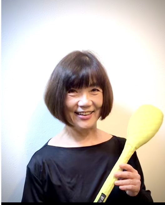 misyanai