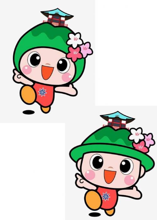 努力賞4