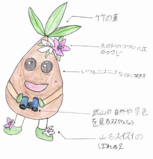 特別賞22