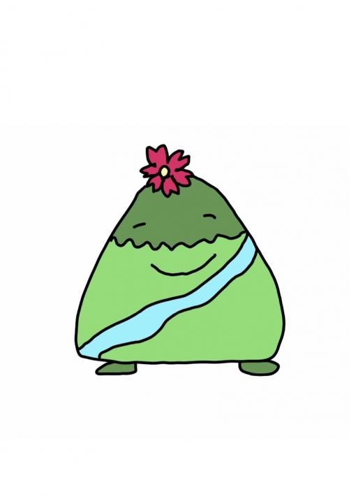 特別賞23