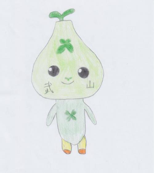 特別賞5