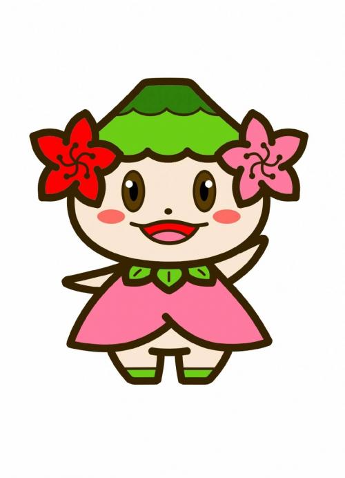 奨励賞3