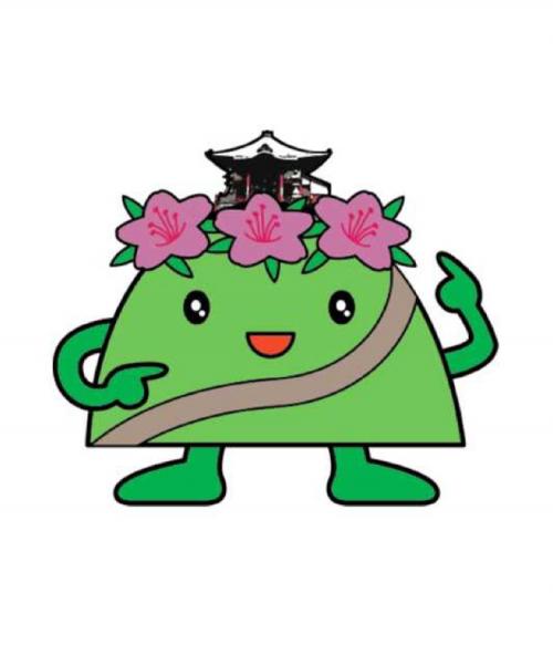 奨励賞2