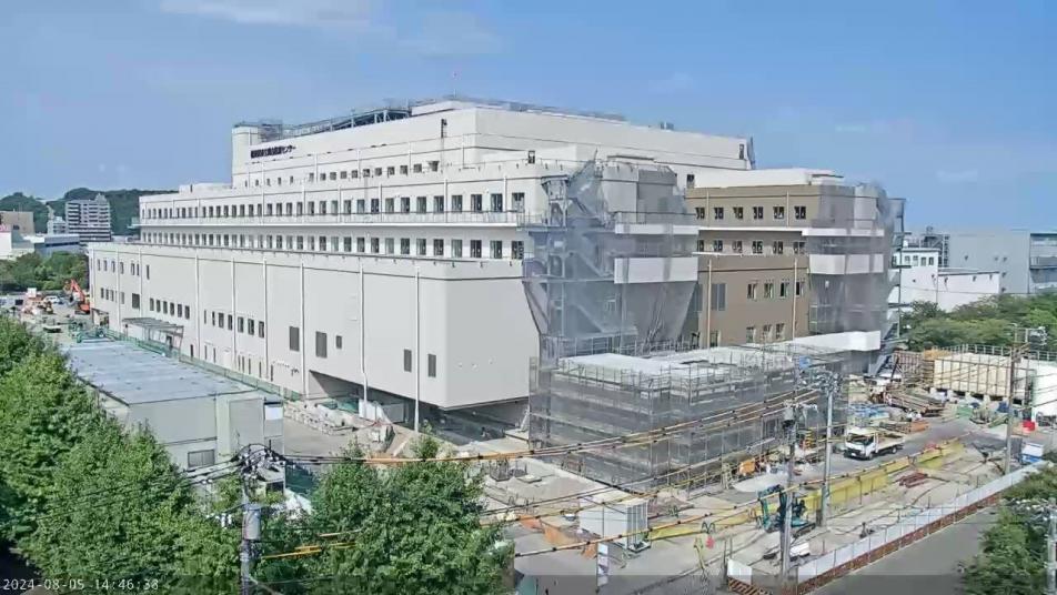 20240805定点写真