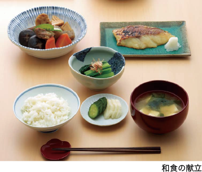 ピクトグラム11_写真