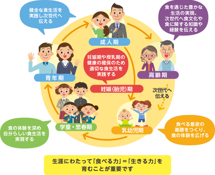 ピクトグラム12_図