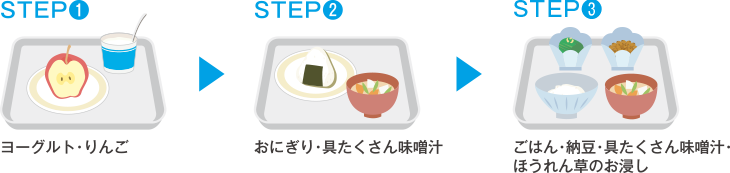 ピクトグラム2_イラスト