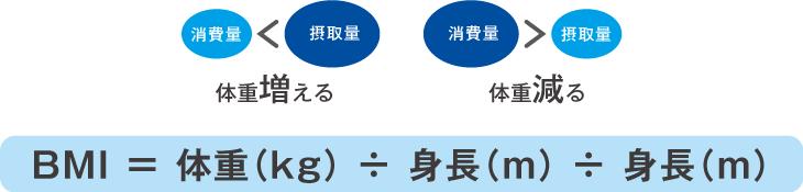 ピクトグラム4_図