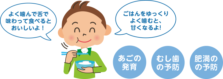 ピクトグラム5_イラスト