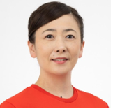 岡本美佳