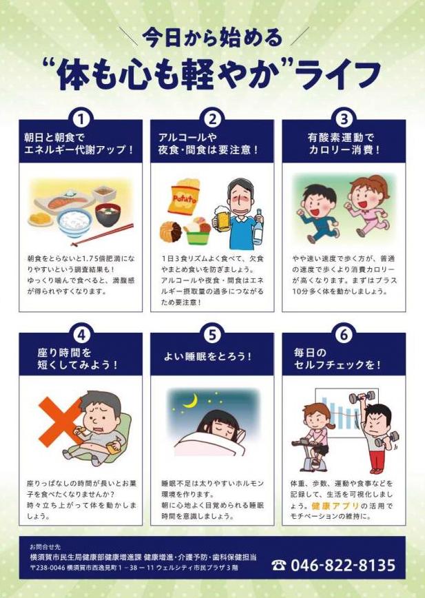 肥満2