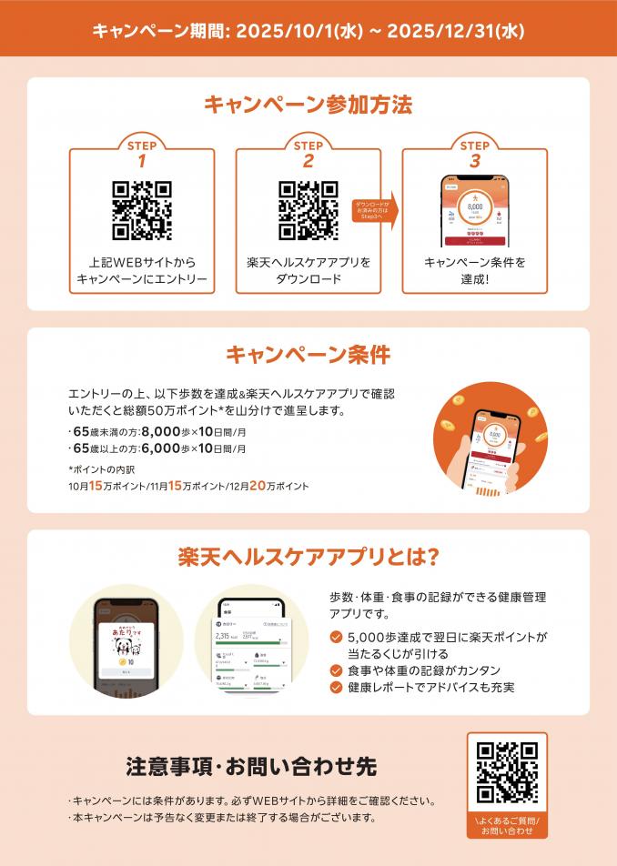 rakuten2