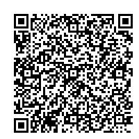 まちなか元気プログラム説明会