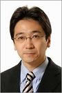 槻木教授写真3