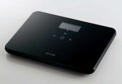 weight