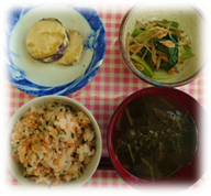 カルシウムアップ