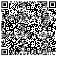 容器請求QRコード