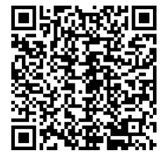 出生連絡票申請画面