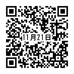 セミナーQRコード