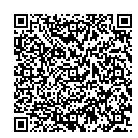 shouniteiki_e-kanagawa