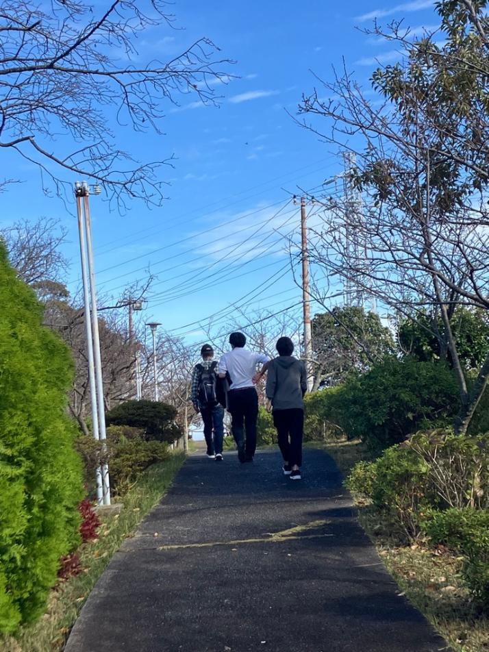 塚山公園2
