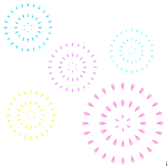 0727