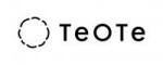 TeoTe
