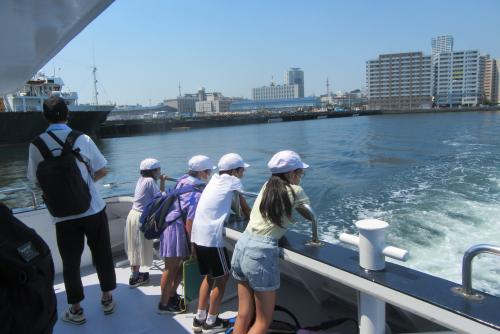 r4toshima1