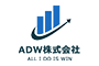 adw-logo.png
