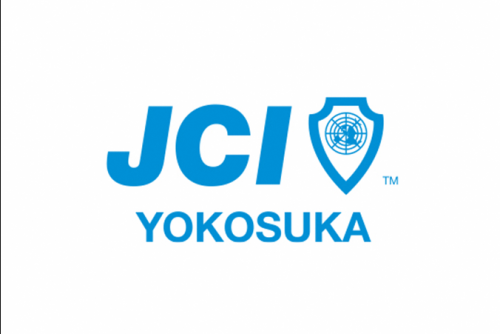 JC様ロゴマーク