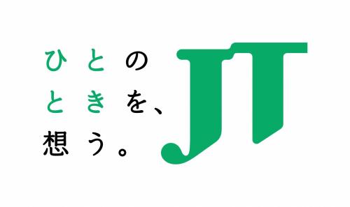 JT様ロゴ