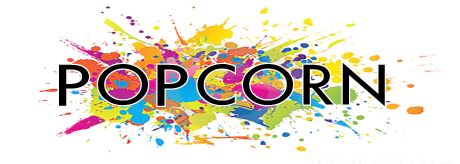 logo-ppcn.jpg