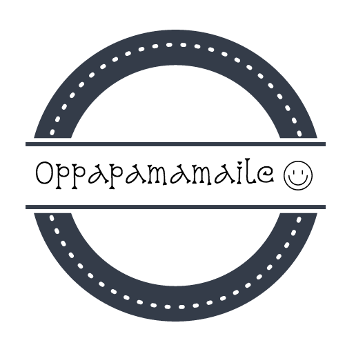 oppapamamaile