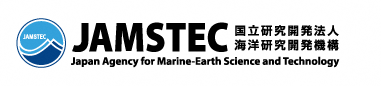 jamstec