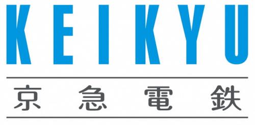 KEIKYU