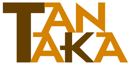 tantaka-logo.png