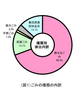 grf_1-1