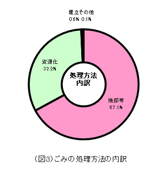 grf_3.jpg