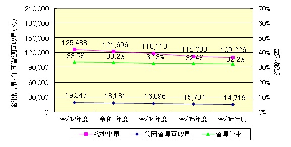 grf_6.jpg