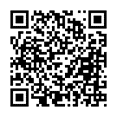 かながわプラごみゼロ情報QR
