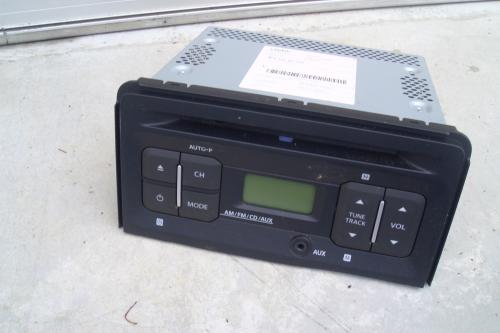 carstereo.JPG