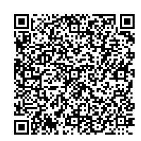 アンケート_2025秋季_二次元コード