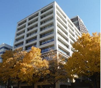かながわ土建