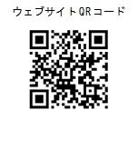 0712QRcode