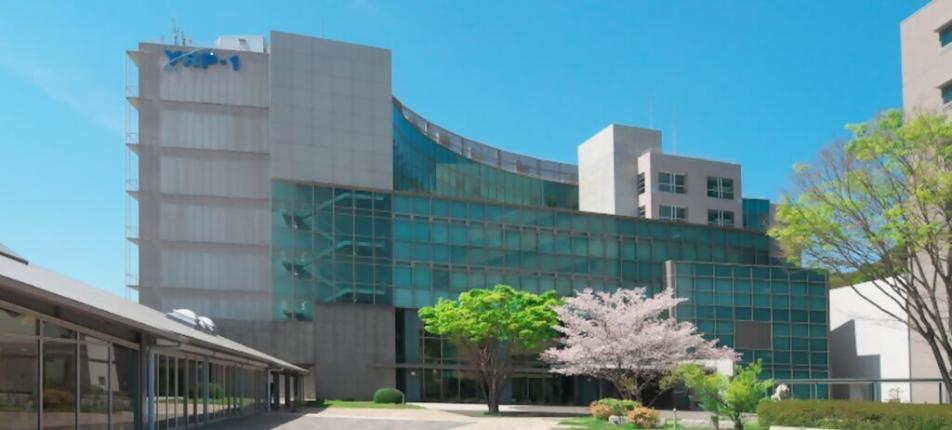 sanngyouyoumusenngisyutukennkyuukumiai